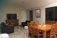 Loungreoom