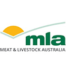 mla